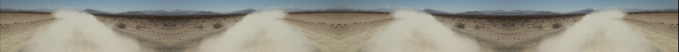 carro (0.00.12.06)