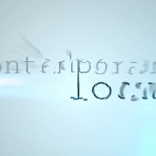 contemporary_locus