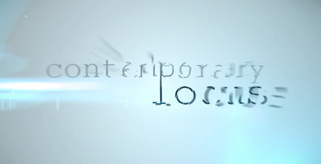 contemporary_locus